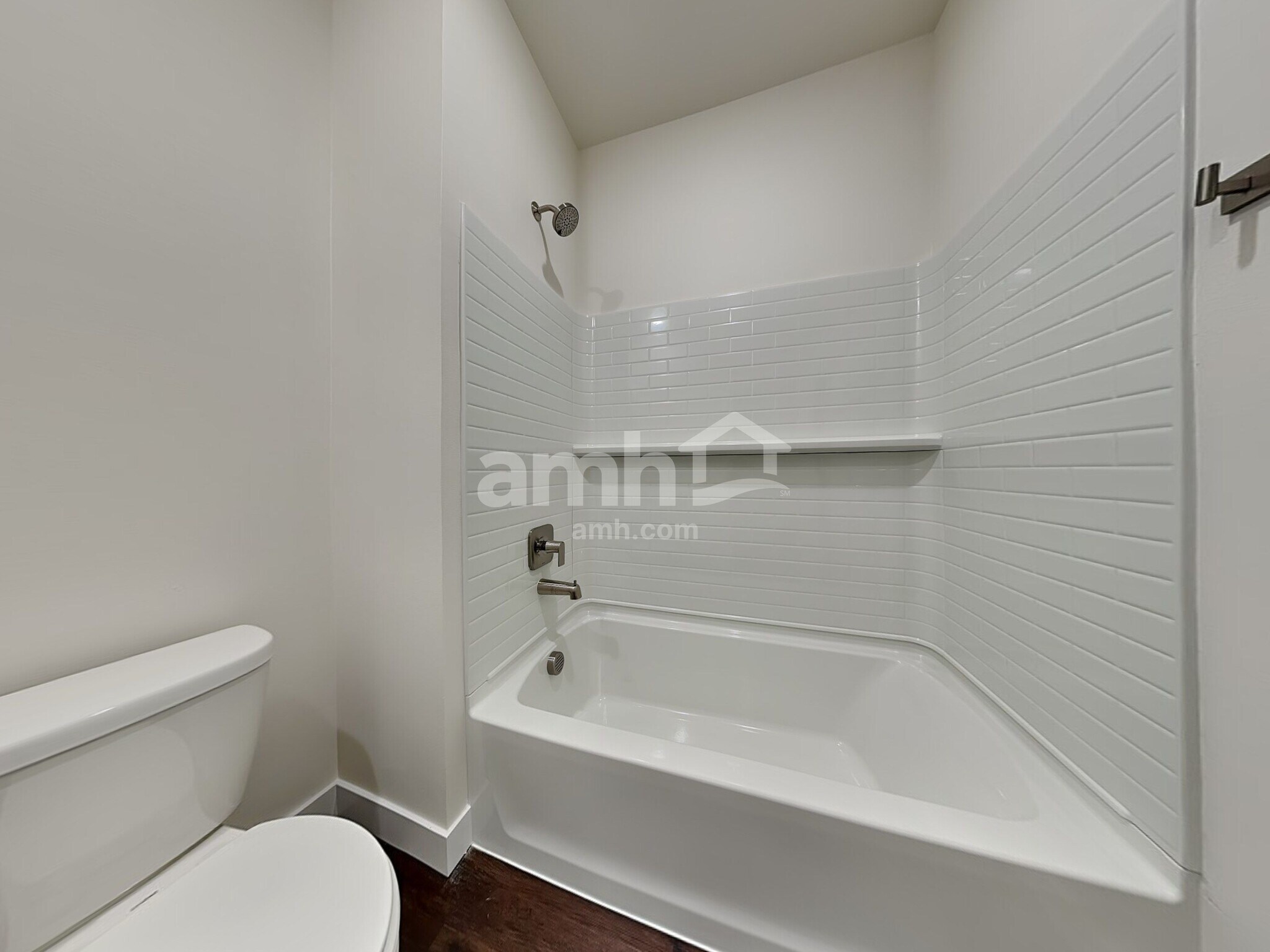 Building Photo - 7814 Verona Lp SW