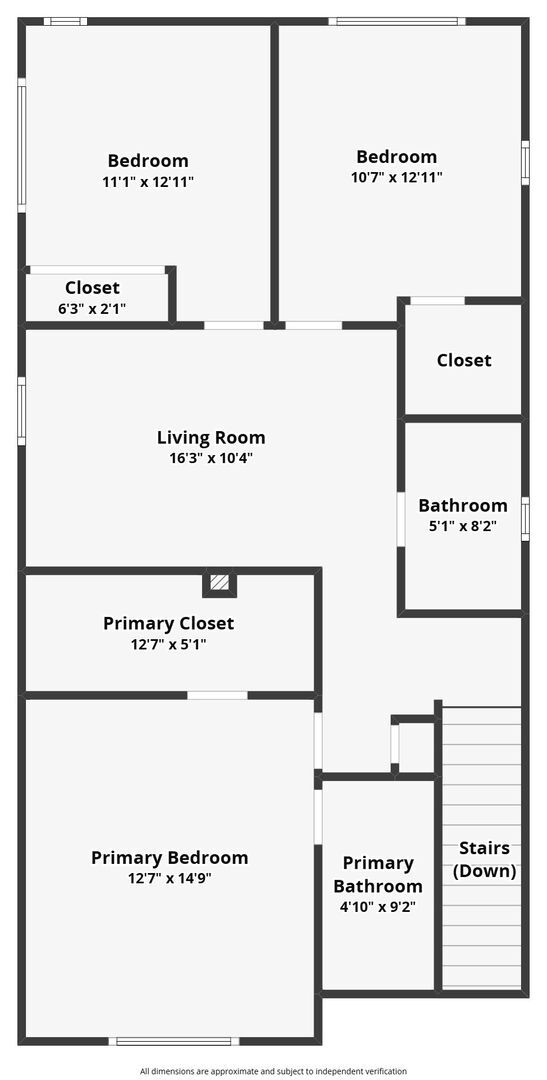 Building Photo - Spacious 4BD, 3.5BA Aurora Highlands Home ...