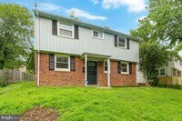 Building Photo - 325 Winslow Rd
