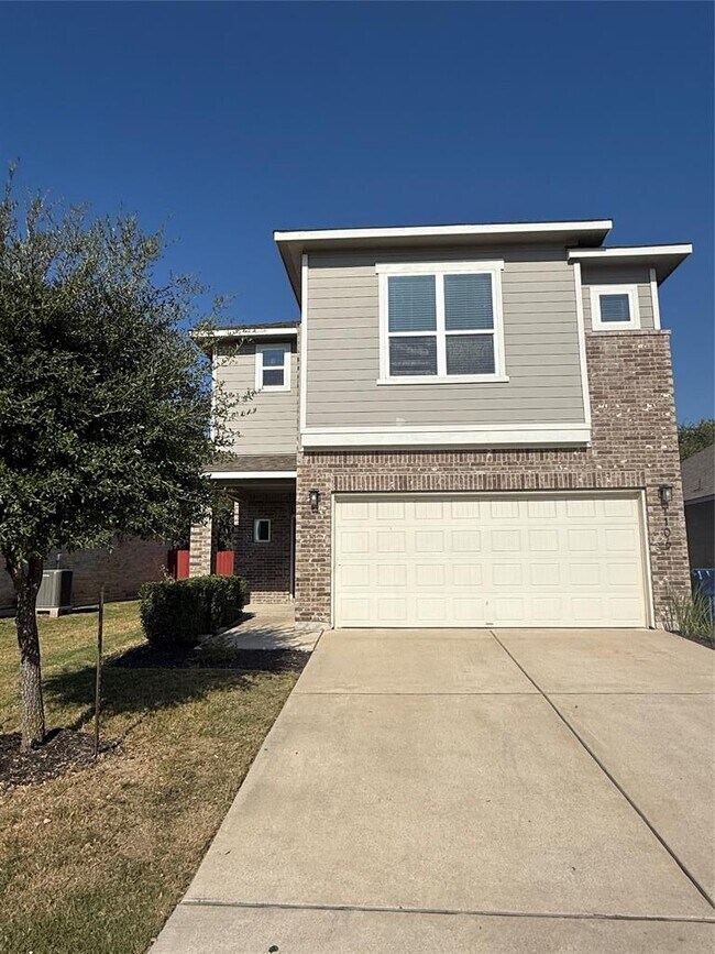 Primary Photo - 1206 Beechtree Ln