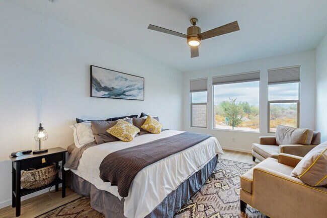 Building Photo - 18328 E Spring Valley Ct