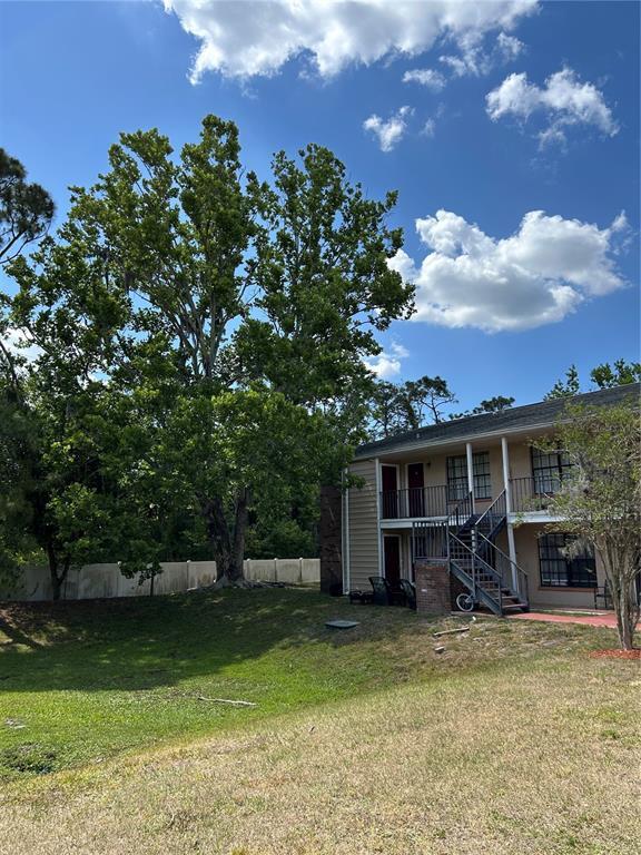 Building Photo - 4015 My Lady Ln