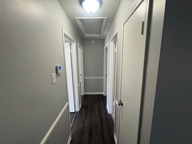 Building Photo - 5087 Blacksmith Dr