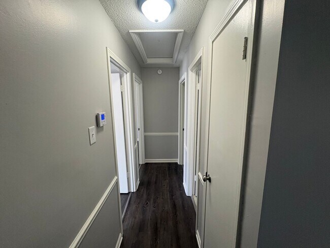 Building Photo - 5087 Blacksmith Dr