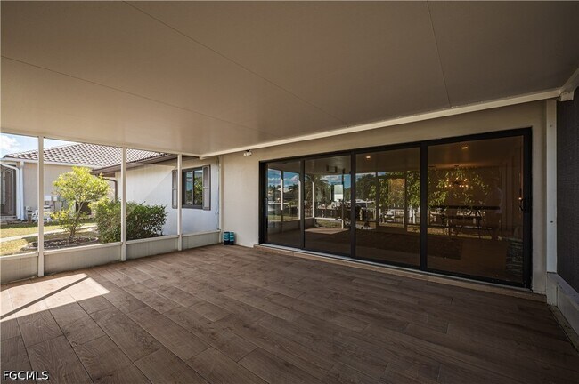 Building Photo - 618 Santa Margerita Ln