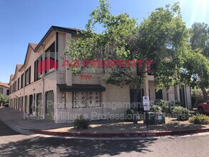 Building Photo - 8888 N 47th Ave
