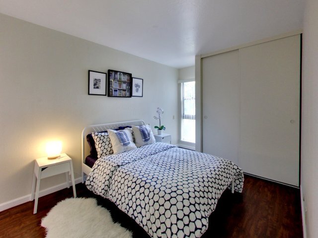 Floorplan - 800-818 E 20th Street