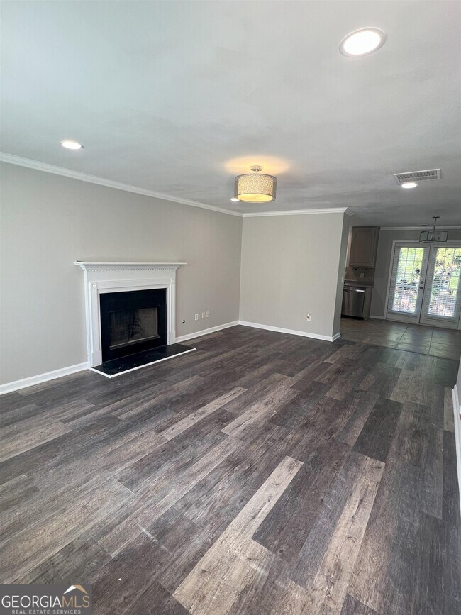 Building Photo - 4921 Antelope Cove