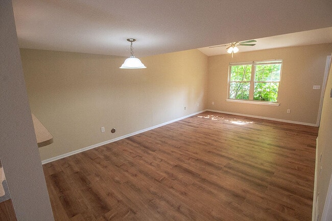 Building Photo - 5307 Currituck Ln