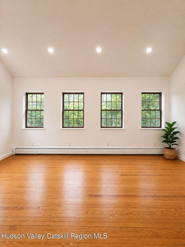 Building Photo - 5728 US-209