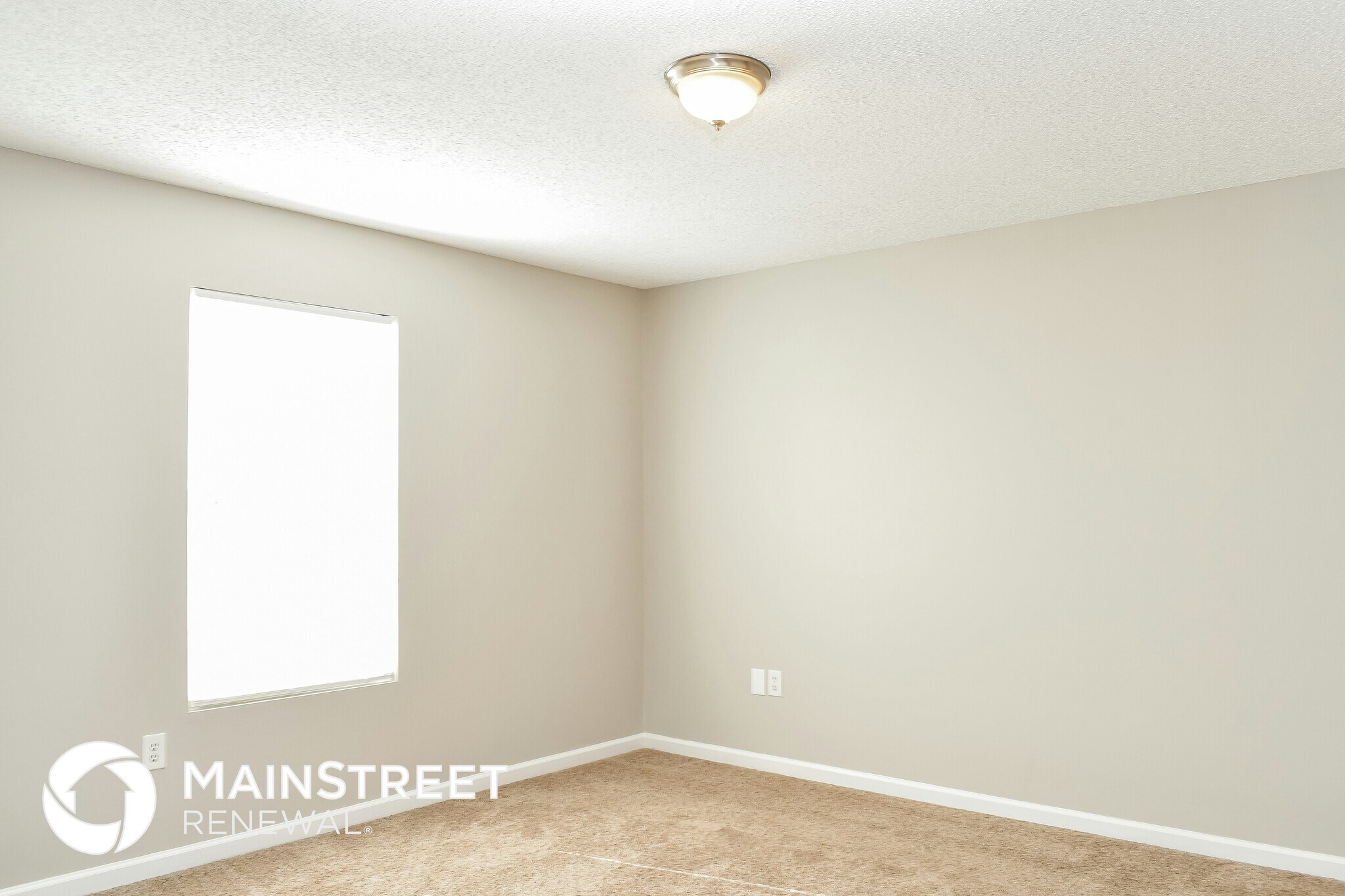 Building Photo - 2975 Country Crossing Dr