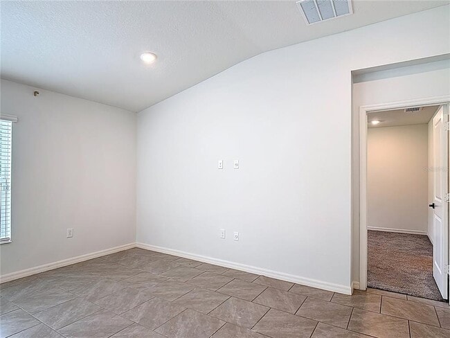 Building Photo - 2836 Sanctuary Dr