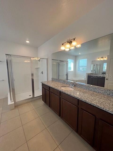 Building Photo - 15037 Black Scoter Dr
