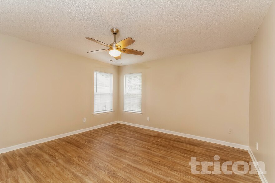 Building Photo - 5516 Wilhagan Ct
