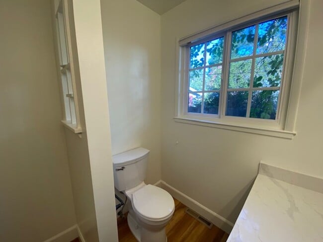 Building Photo - Charming Monterey Home