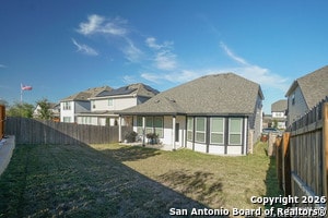 Building Photo - 4721 Whaler