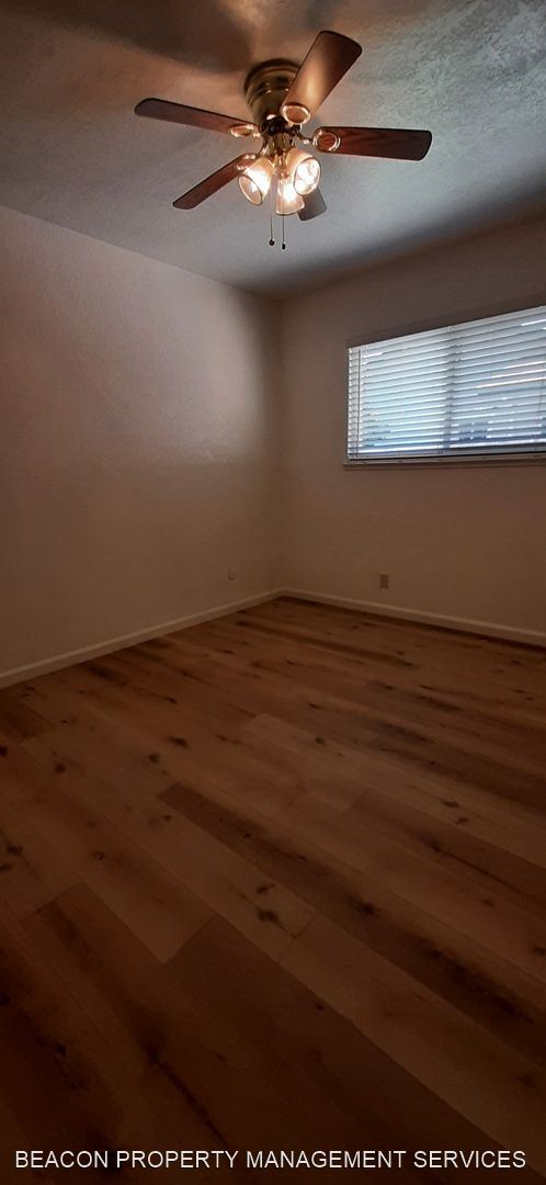 Building Photo - 2 br, 1 bath House - 918 LLOYD STREET