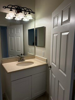 Building Photo - 696 Carrigan Woods Trl