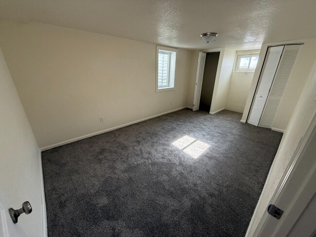 Building Photo - 9375 CO-66