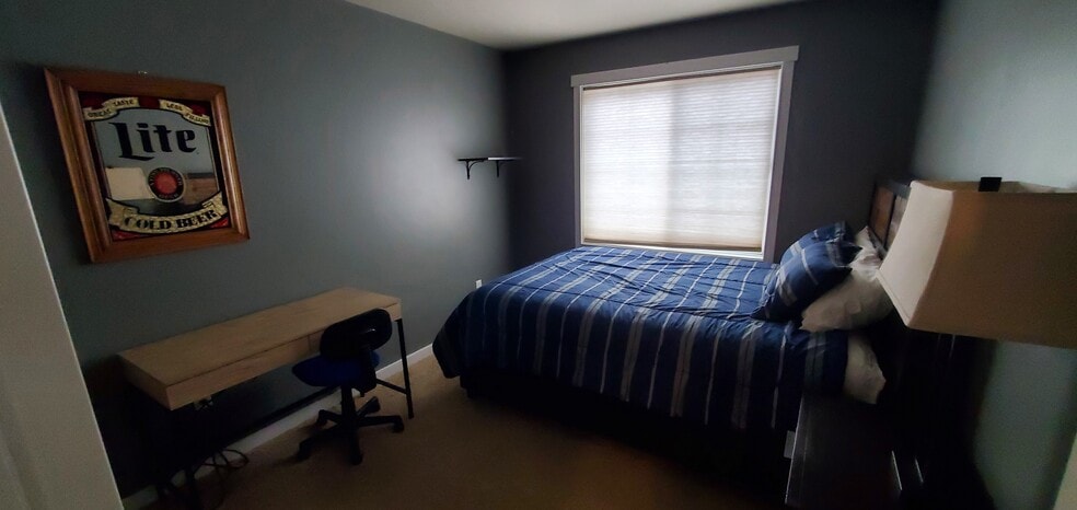 Building Photo - 36 Talon Way