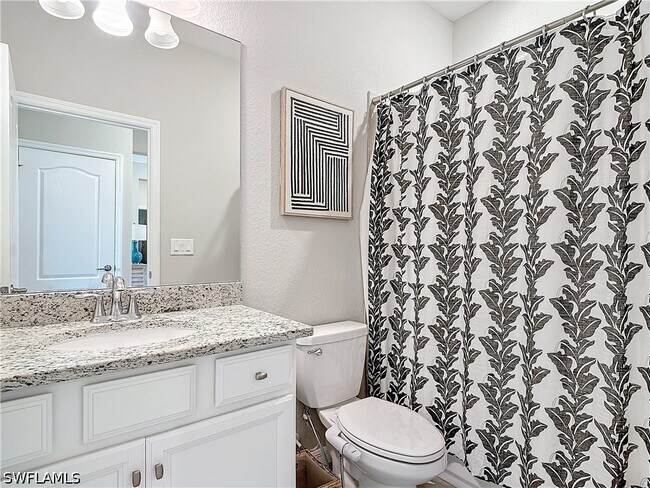 Building Photo - 19758 The Pl Blvd