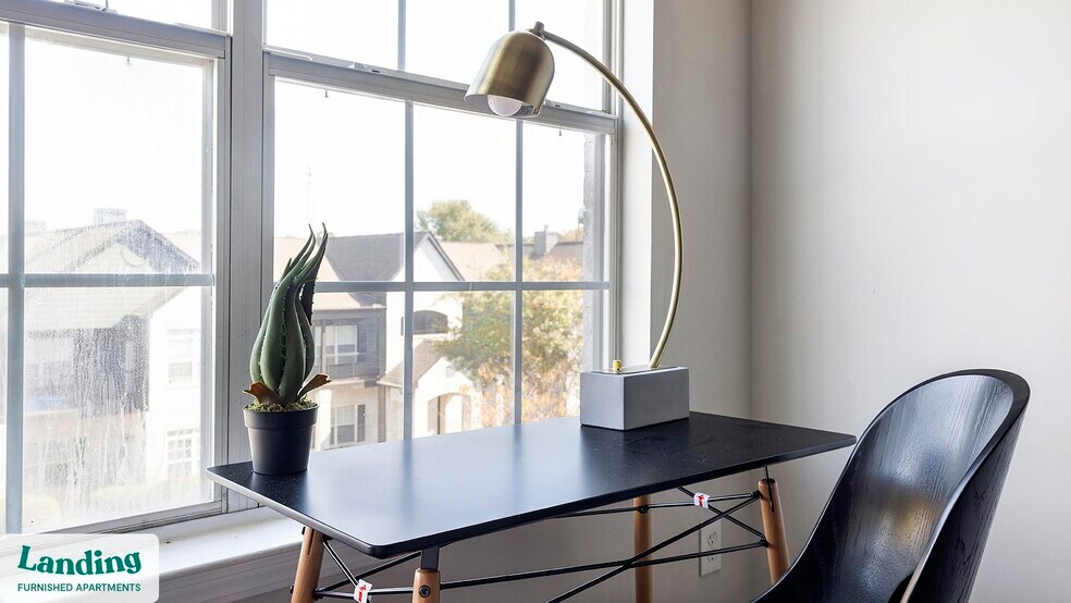 Building Photo - 100 Crossing Blvd