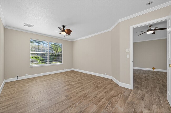 Building Photo - 21215 Barker Canyon Ln