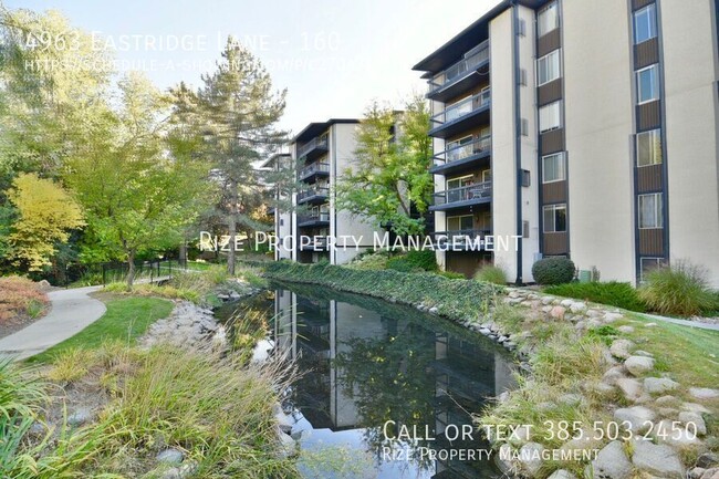 Building Photo - Fountains Community Condo Available Now!