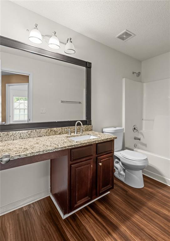 Building Photo - 4124 Alveston Dr
