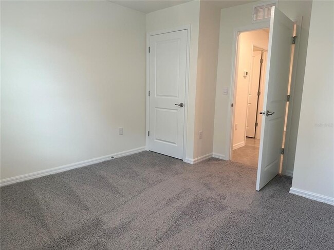 Building Photo - 4259 SW 53rd Ln Rd