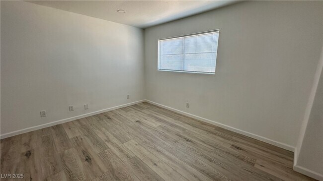 Building Photo - 5108 Greene Ln