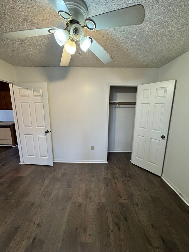 Building Photo - 2/1 in Shelby, NC