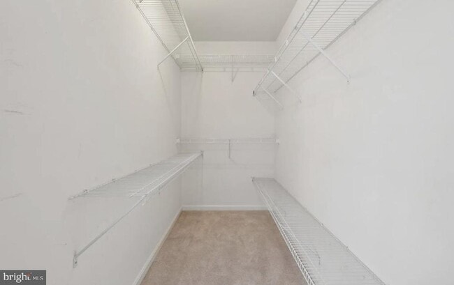 Building Photo - 4151 Castlecary Ln