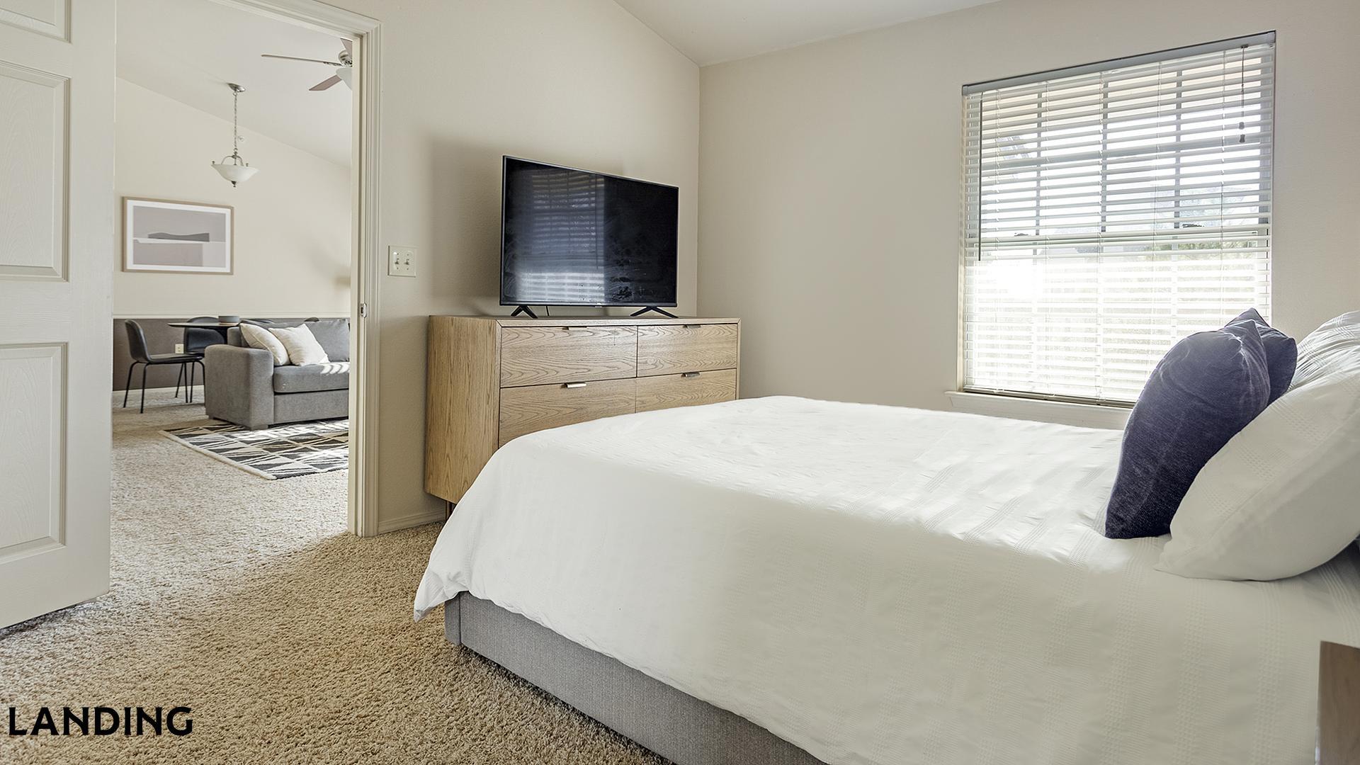 Building Photo - 2700 N 7th St