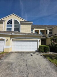 Building Photo - 1050 Starkey Rd