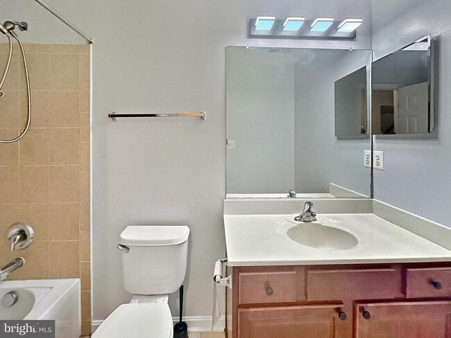 Building Photo - 14444 General Washington Dr