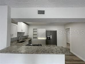 Building Photo - 8998 91st Terrace