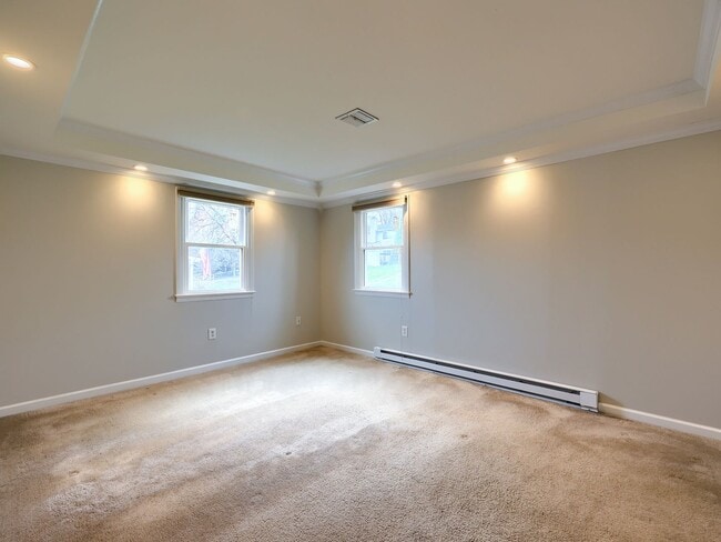 Building Photo - 3 Bedroom Single Family Home in Camp Hill