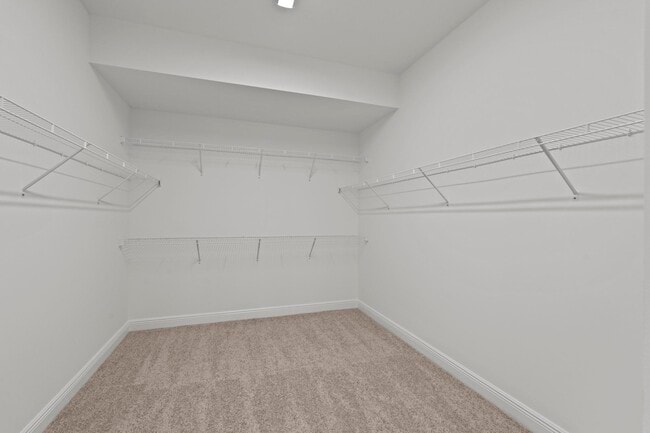 Building Photo - 16462 Sea Turtle Pl