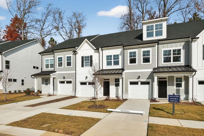 Building Photo - 3154 Finchborough Ct