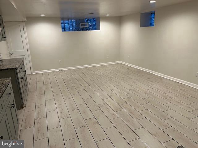 Building Photo - 5221 N 8th St