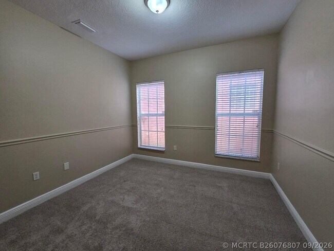 Building Photo - 4409 Coquina Winds Way