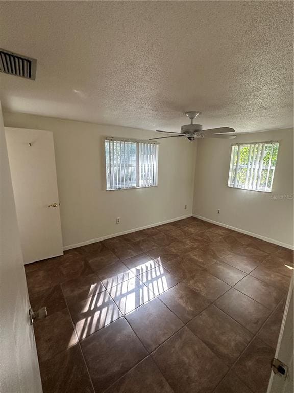 Building Photo - 22102 FL-46