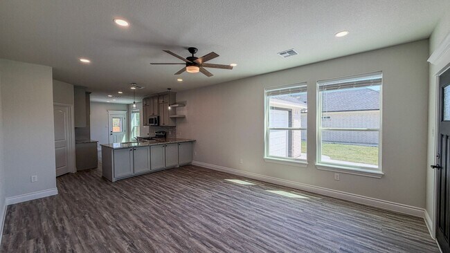 Building Photo - **BRAND NEW HOME FOR RENT**