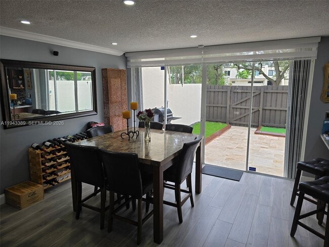 Building Photo - 7753 SW 102nd Pl