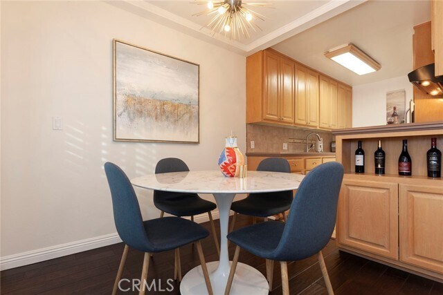 Building Photo - 4140 Warner Blvd