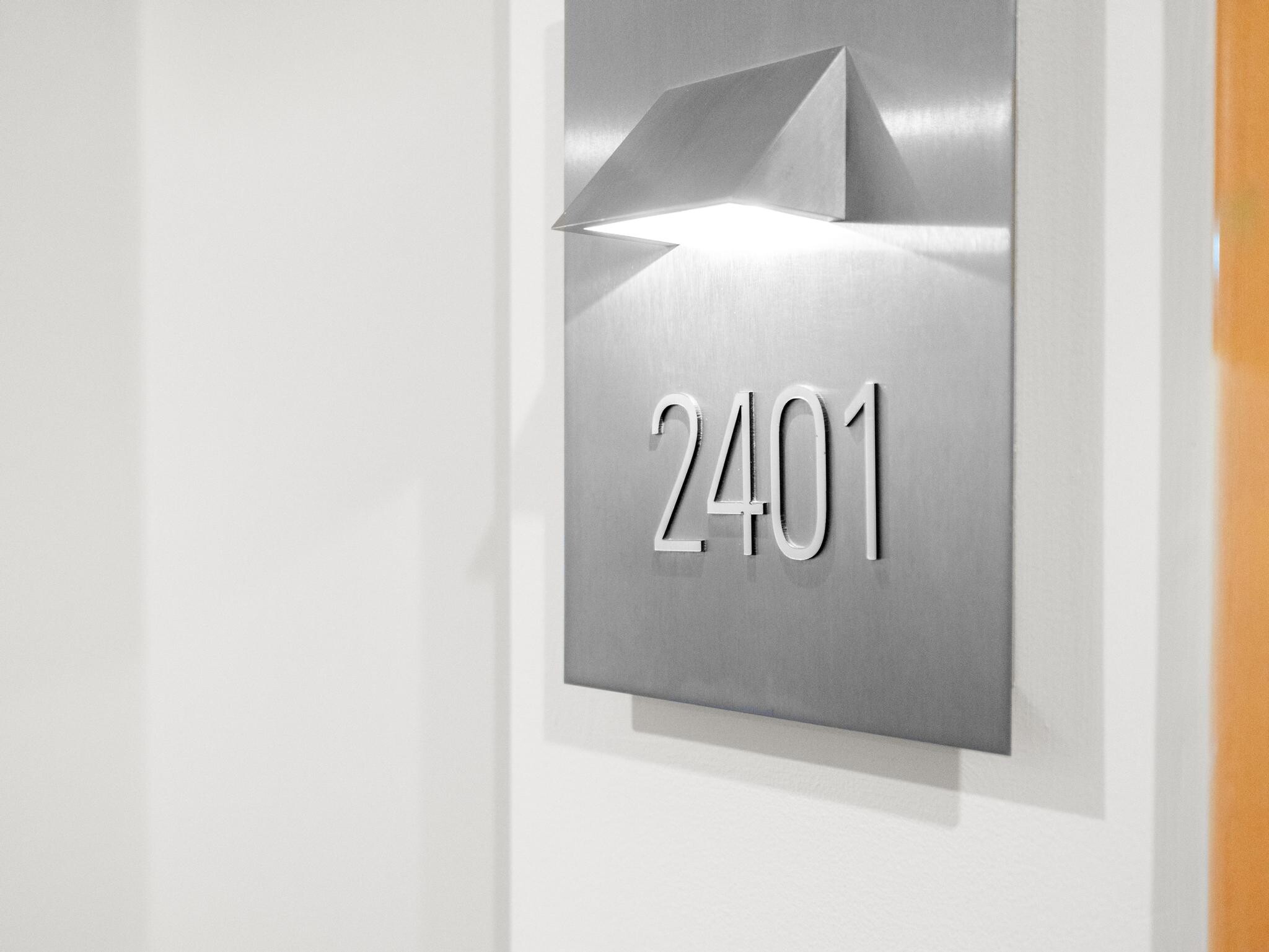 Building Photo - 1441 9th Ave