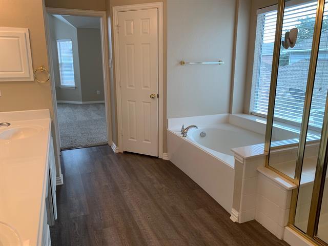 Building Photo - 2644 Dunbar Dr