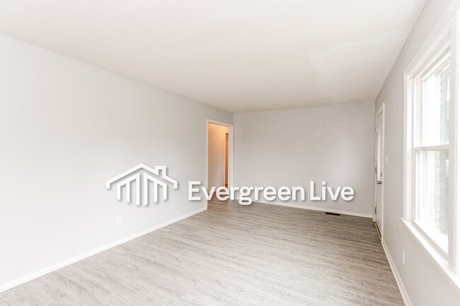 Building Photo - coming soon