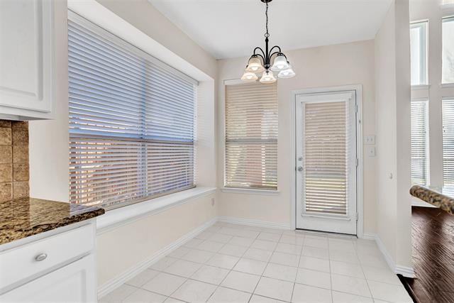 Building Photo - 4300 Vanderpool Dr